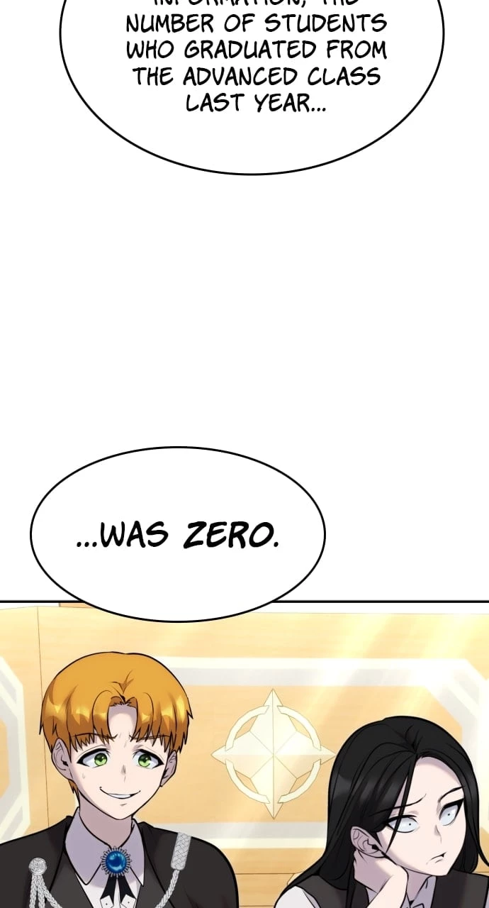 Secretly More Powerful than the Hero Chapter 7 - 117