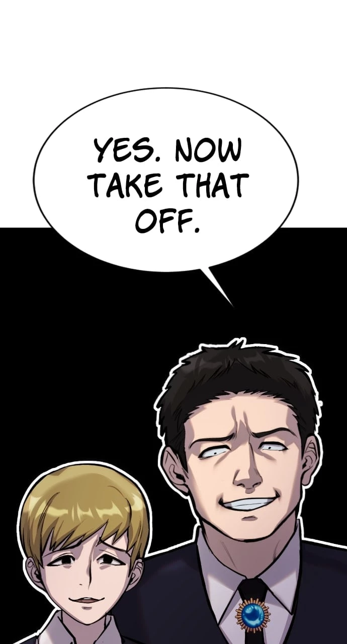 Secretly More Powerful than the Hero Chapter 6 - 100