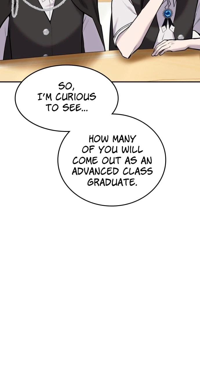 Secretly More Powerful than the Hero Chapter 7 - 118