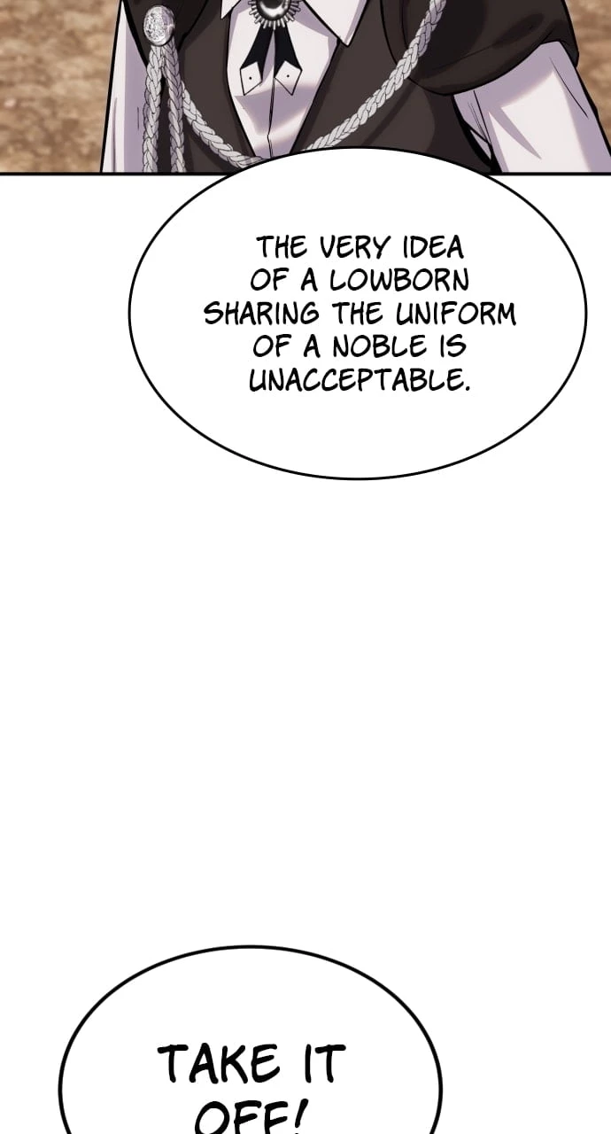 Secretly More Powerful than the Hero Chapter 6 - 102