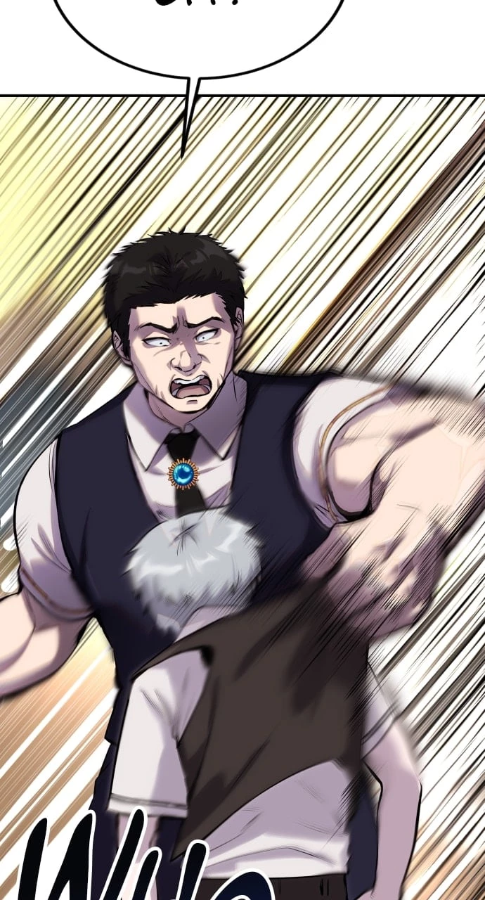 Secretly More Powerful than the Hero Chapter 6 - 103