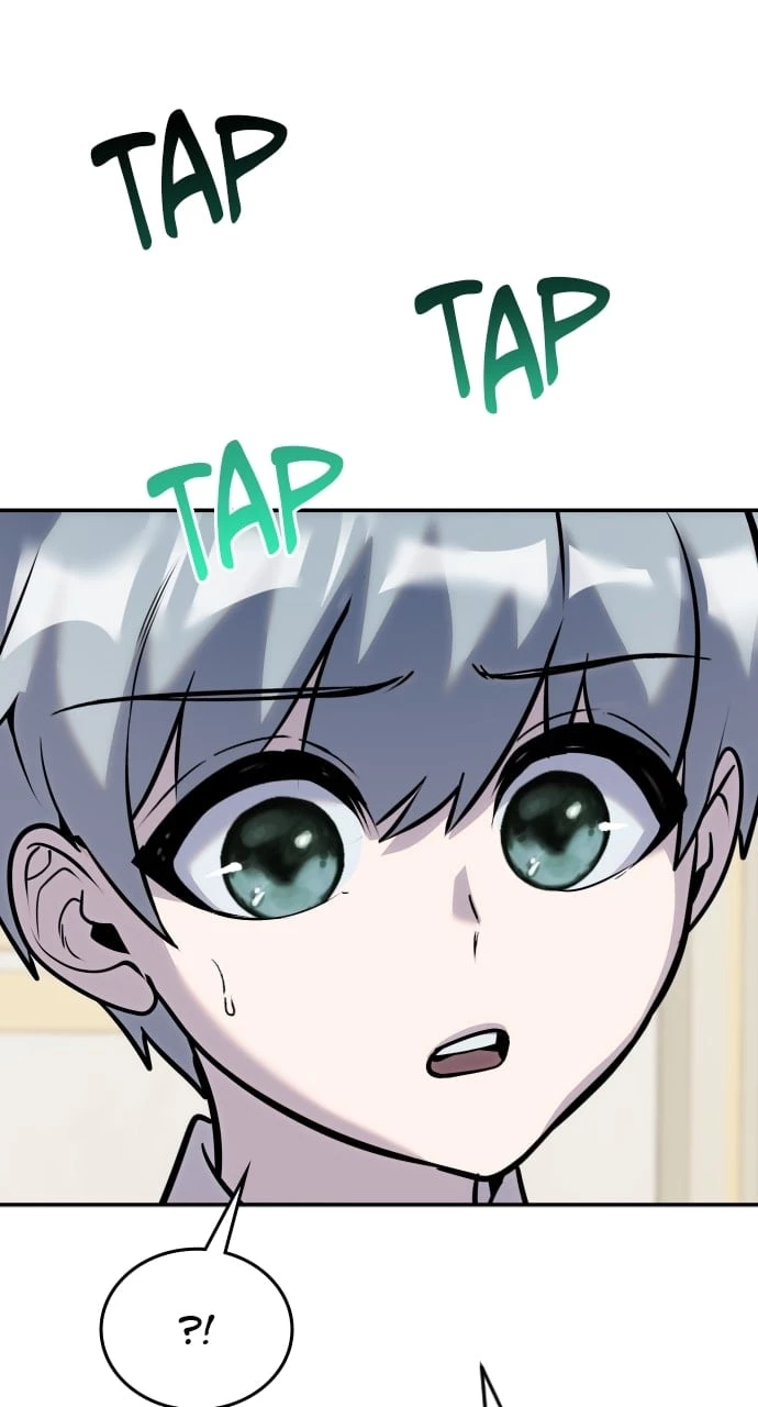 Secretly More Powerful than the Hero Chapter 7 - 121