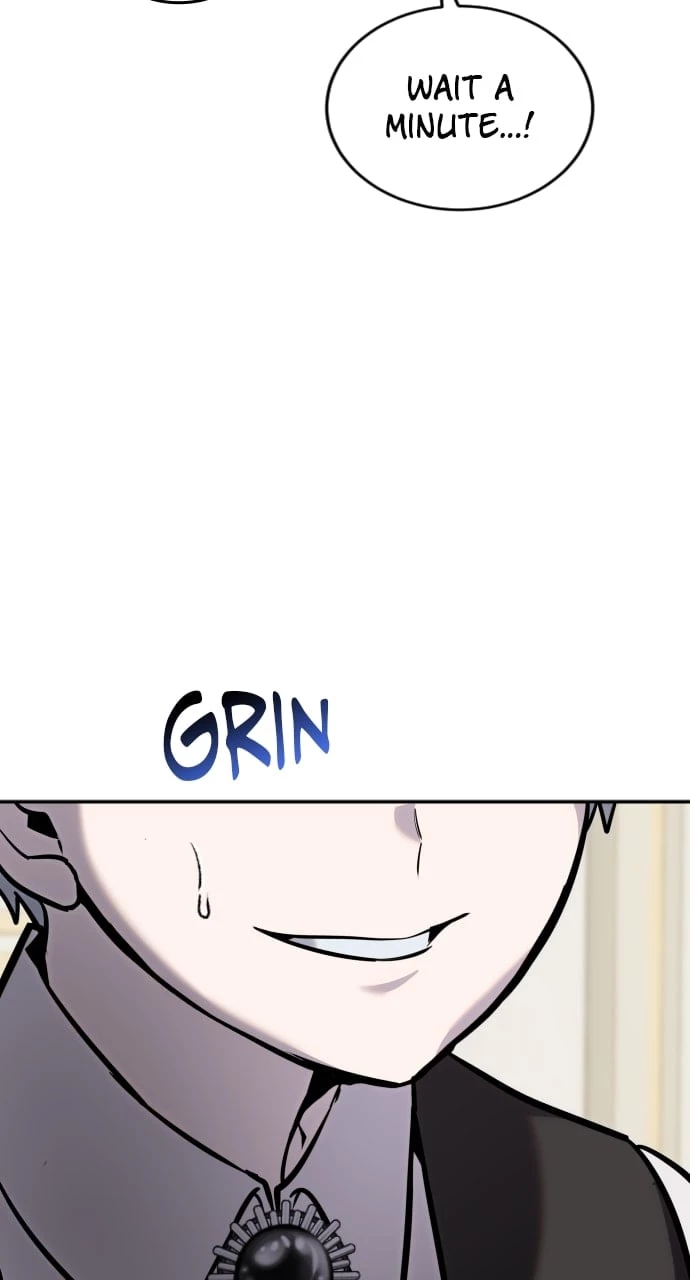 Secretly More Powerful than the Hero Chapter 7 - 122
