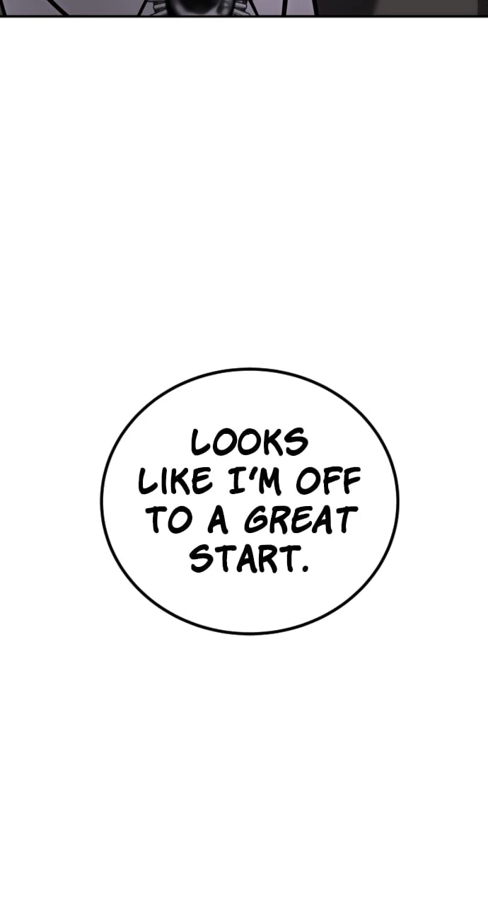 Secretly More Powerful than the Hero Chapter 7 - 123