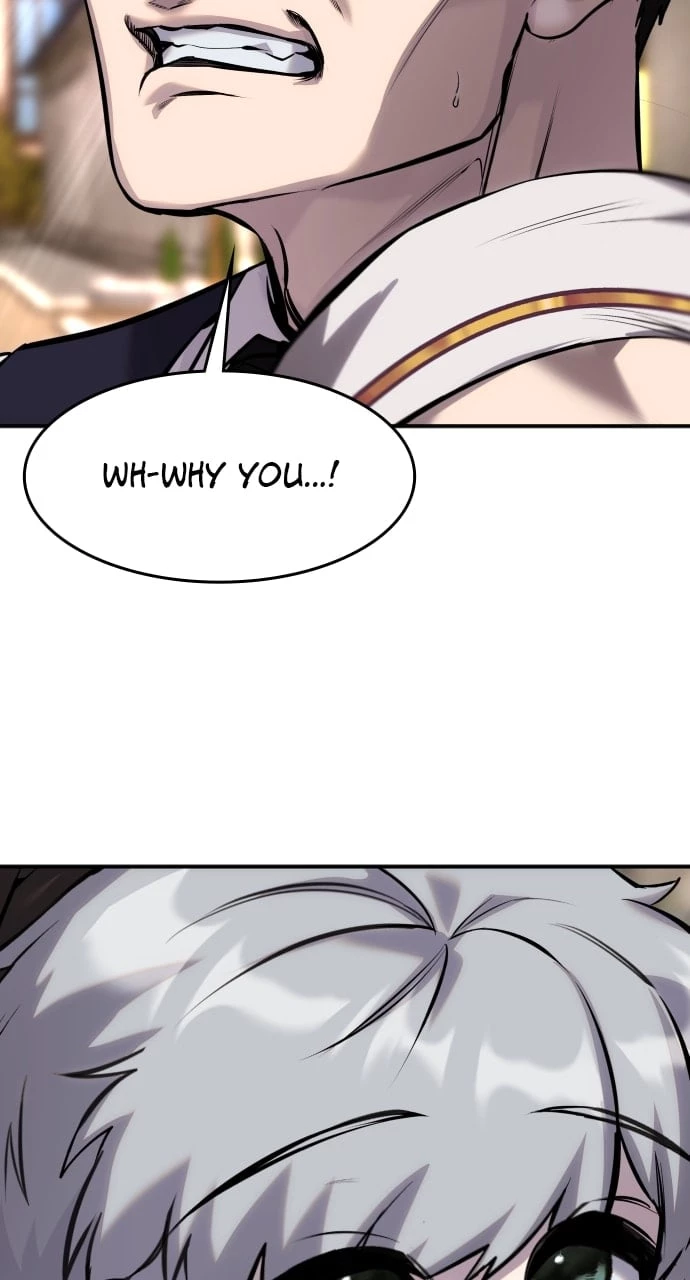 Secretly More Powerful than the Hero Chapter 6 - 108