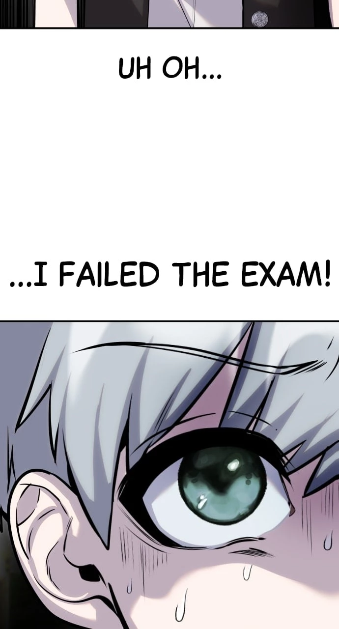 Secretly More Powerful than the Hero Chapter 5 - 84
