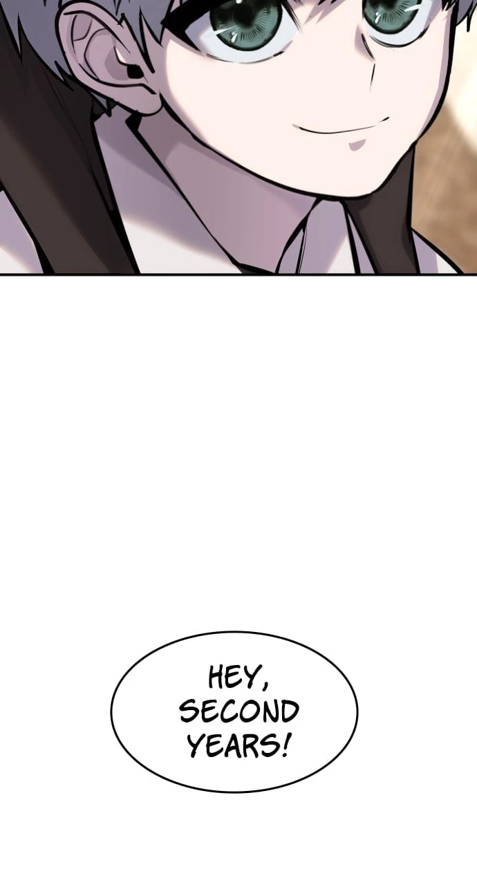 Secretly More Powerful than the Hero Chapter 6 - 109
