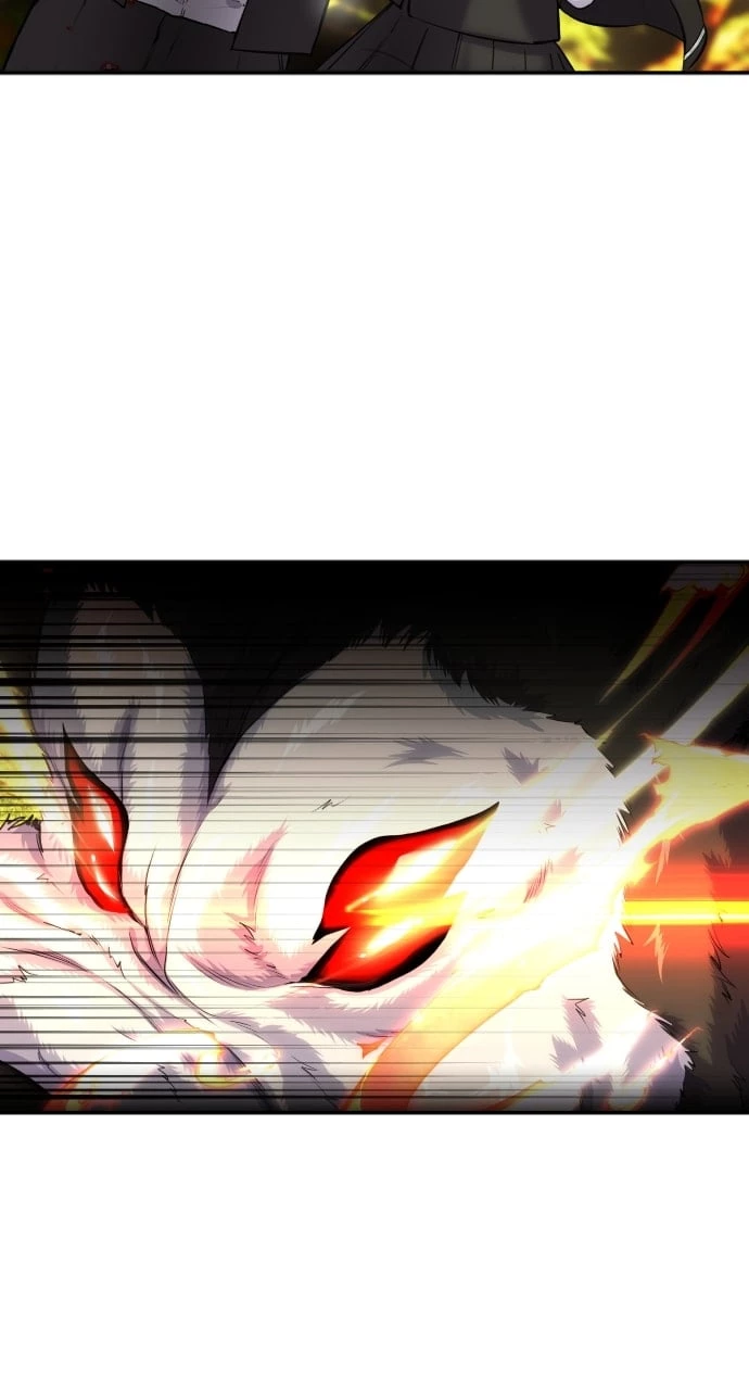 Secretly More Powerful than the Hero Chapter 4 - 4