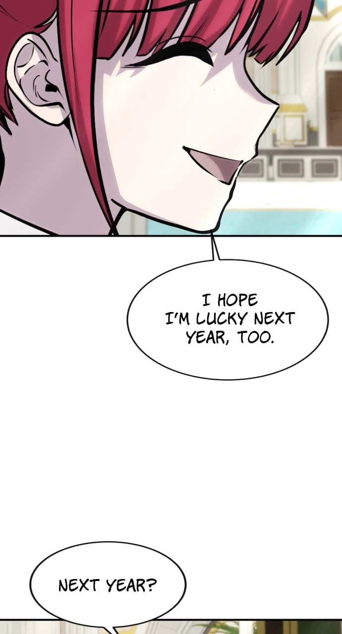 Secretly More Powerful than the Hero Chapter 5 - 91