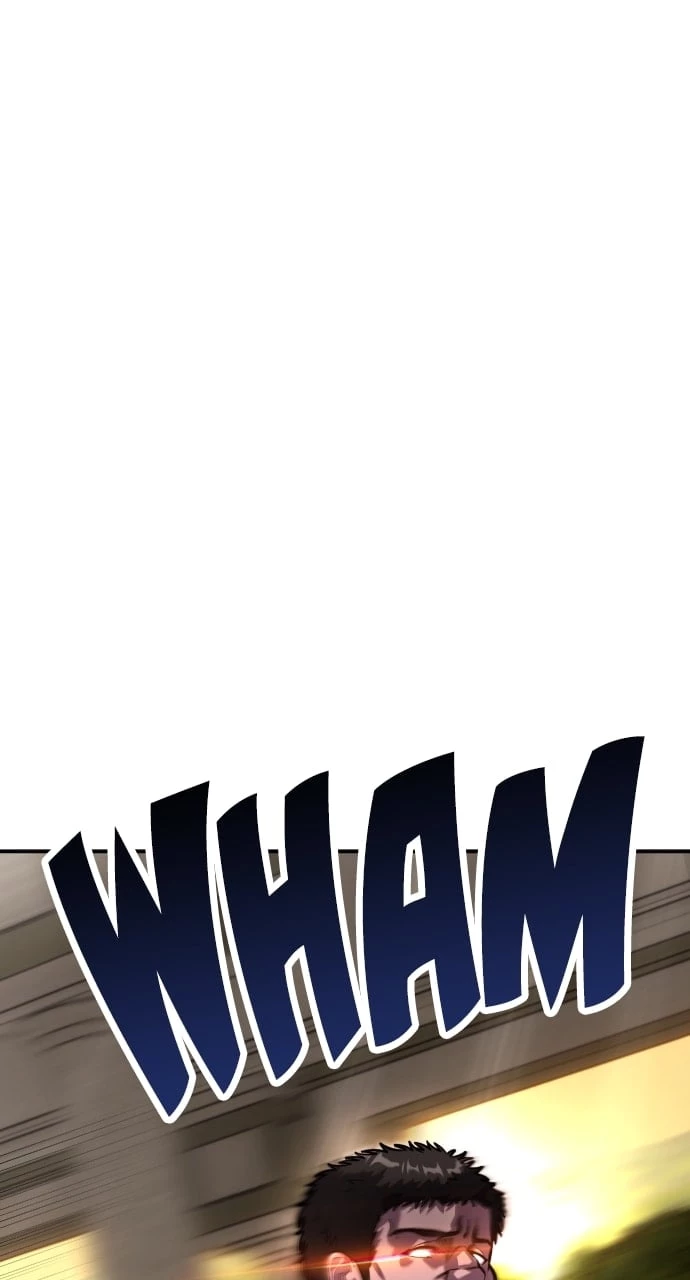 Secretly More Powerful than the Hero Chapter 6 - 116