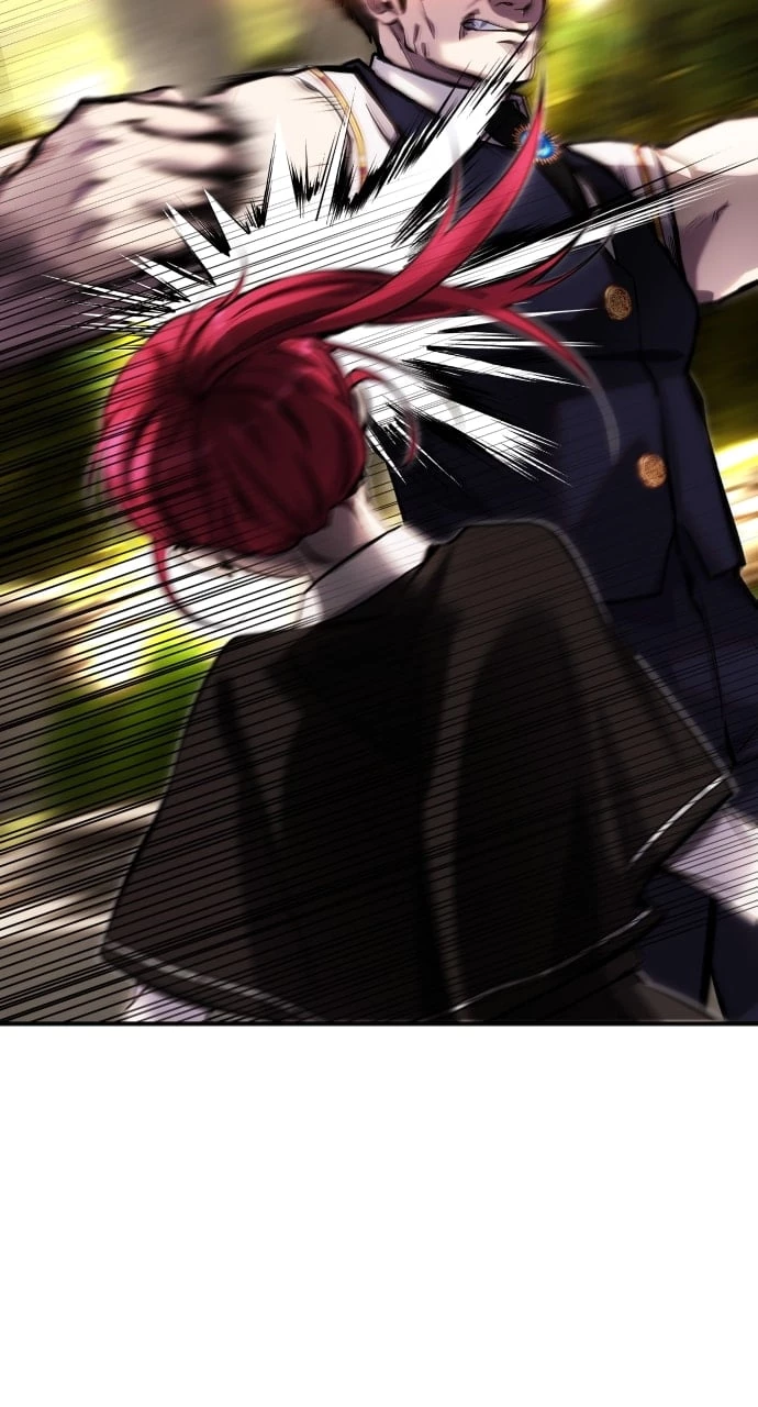 Secretly More Powerful than the Hero Chapter 6 - 117