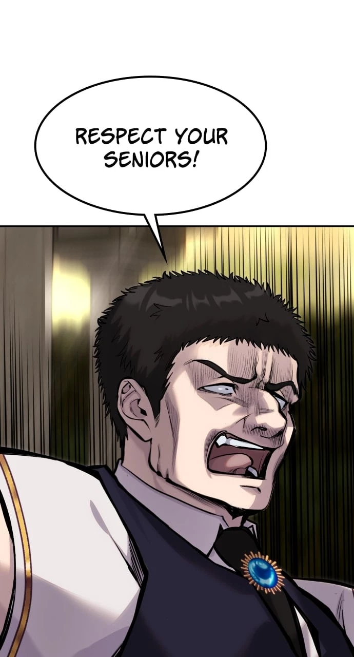 Secretly More Powerful than the Hero Chapter 6 - 118