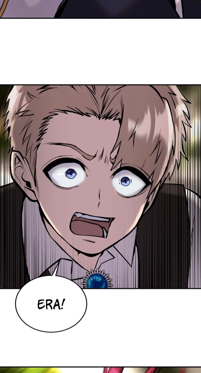 Secretly More Powerful than the Hero Chapter 6 - 119