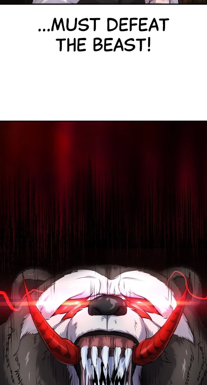 Secretly More Powerful than the Hero Chapter 4 - 12