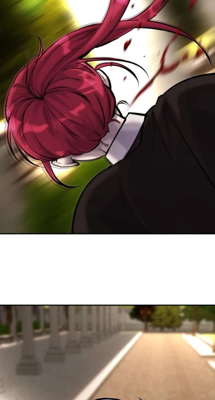 Secretly More Powerful than the Hero Chapter 6 - 120