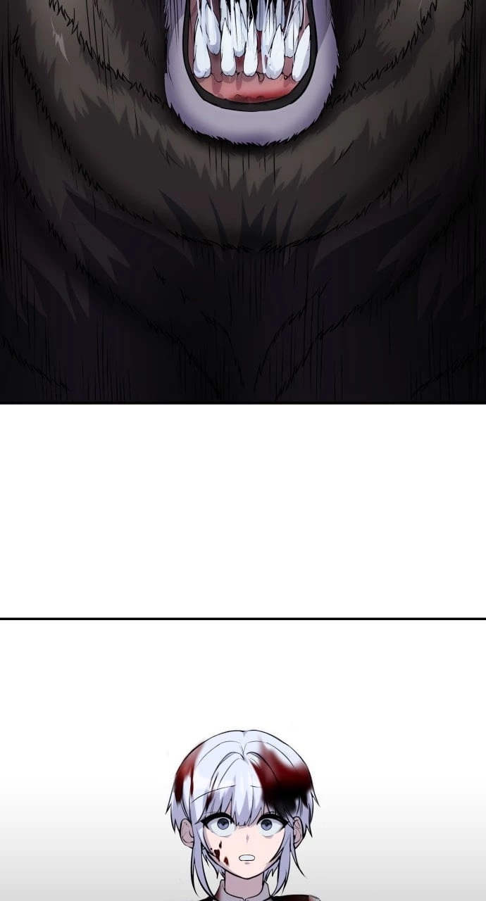 Secretly More Powerful than the Hero Chapter 4 - 13