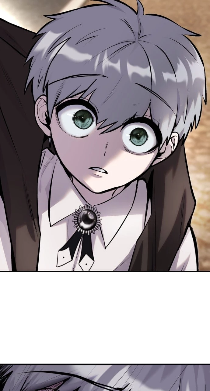 Secretly More Powerful than the Hero Chapter 6 - 121