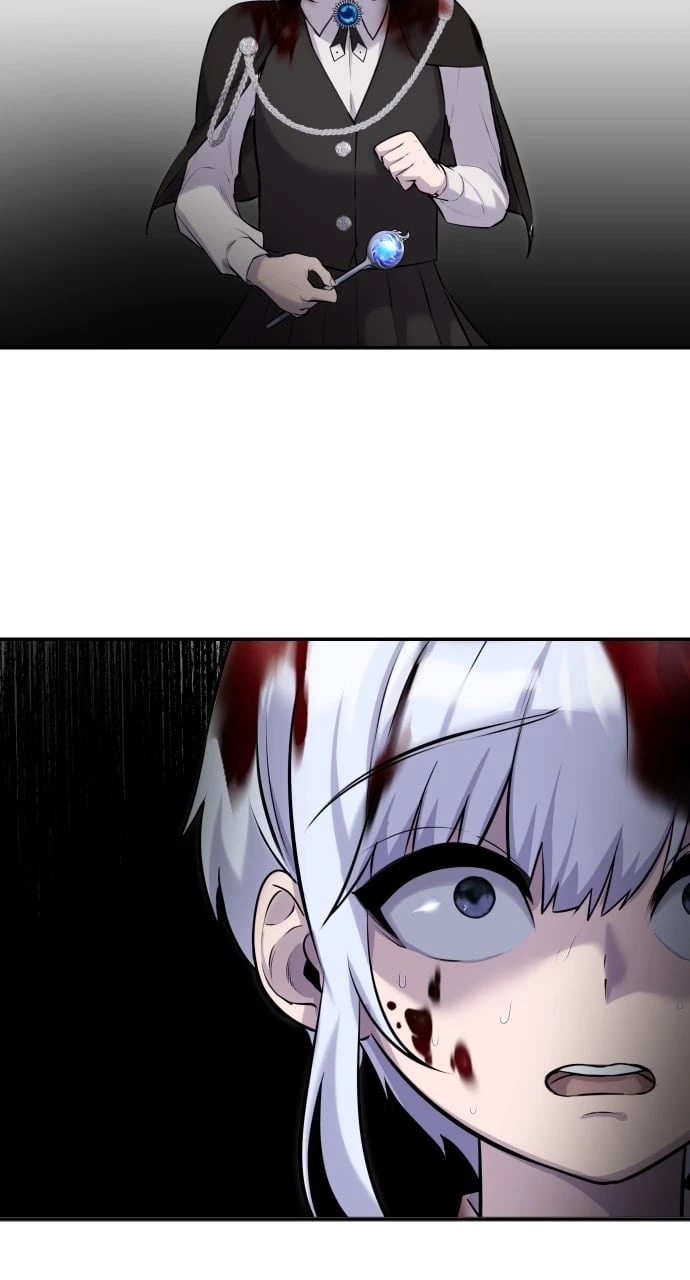 Secretly More Powerful than the Hero Chapter 4 - 14