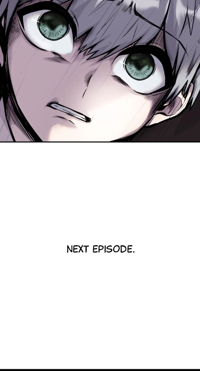 Secretly More Powerful than the Hero Chapter 6 - 122