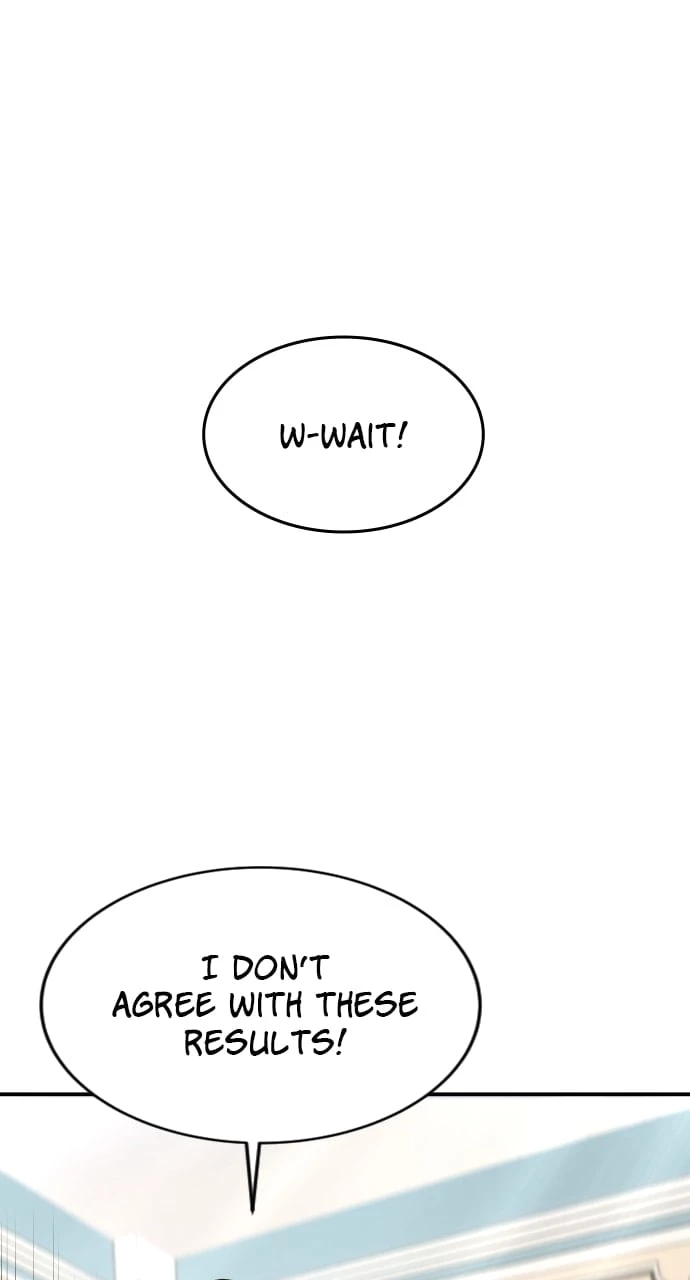 Secretly More Powerful than the Hero Chapter 5 - 102