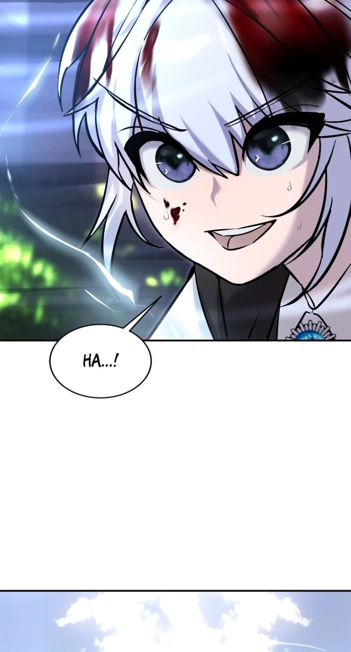 Secretly More Powerful than the Hero Chapter 4 - 22