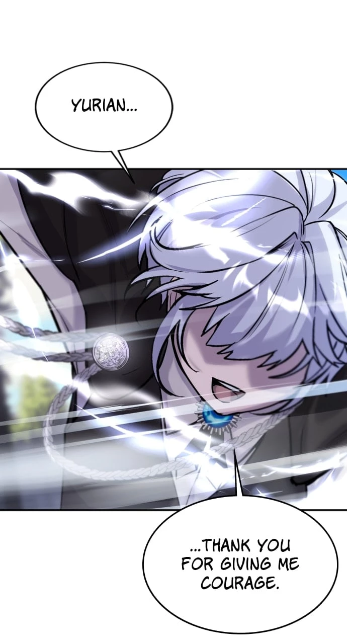 Secretly More Powerful than the Hero Chapter 4 - 33
