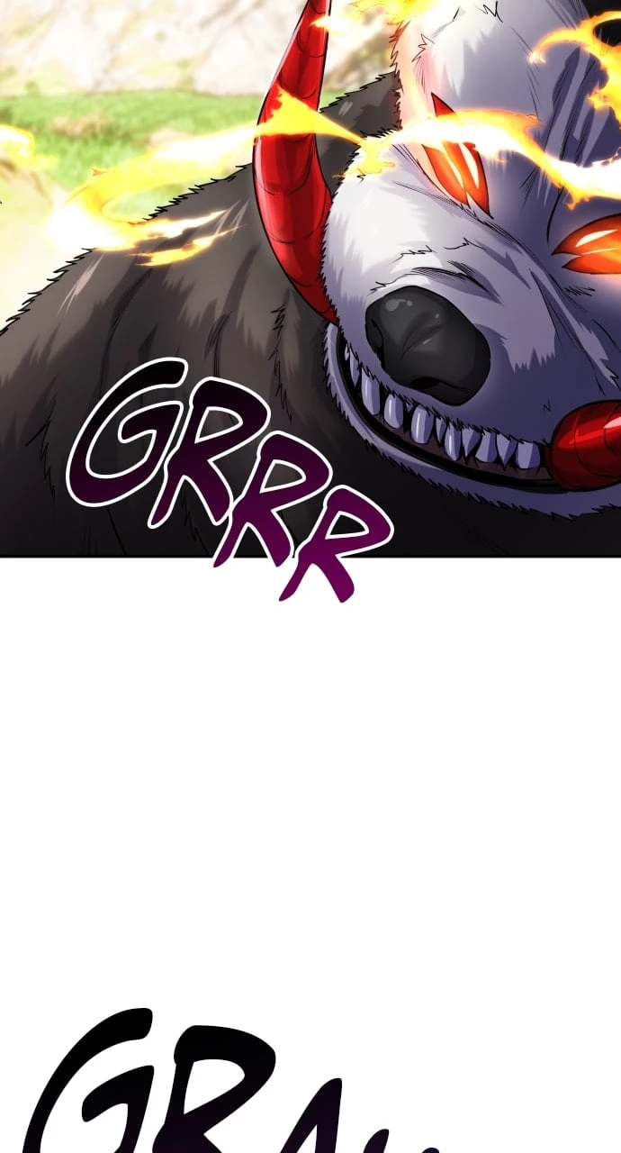 Secretly More Powerful than the Hero Chapter 4 - 42