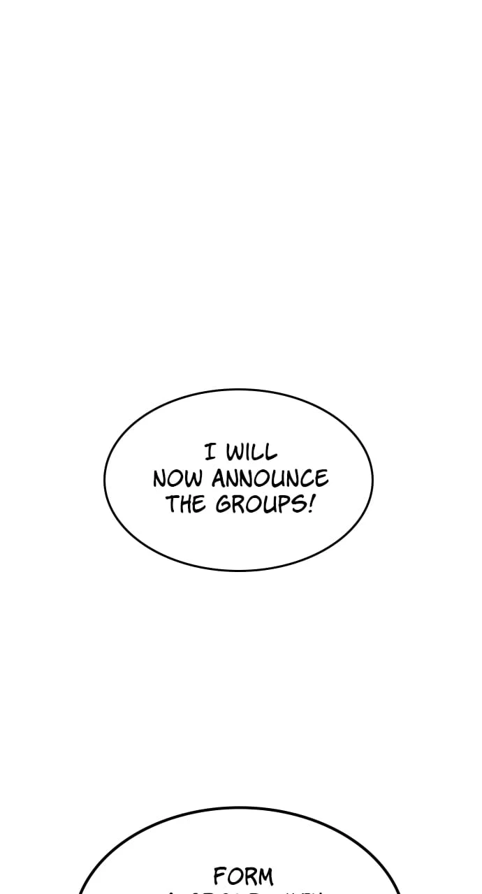 Secretly More Powerful than the Hero Chapter 3 - 29