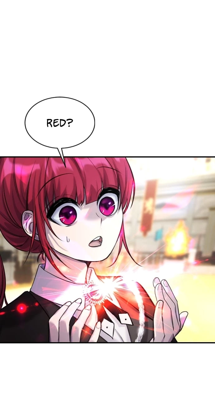 Secretly More Powerful than the Hero Chapter 3 - 31