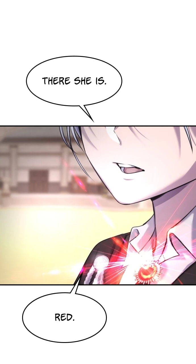 Secretly More Powerful than the Hero Chapter 3 - 32