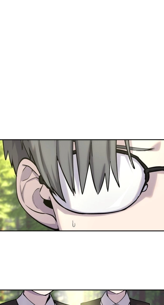 Secretly More Powerful than the Hero Chapter 4 - 49