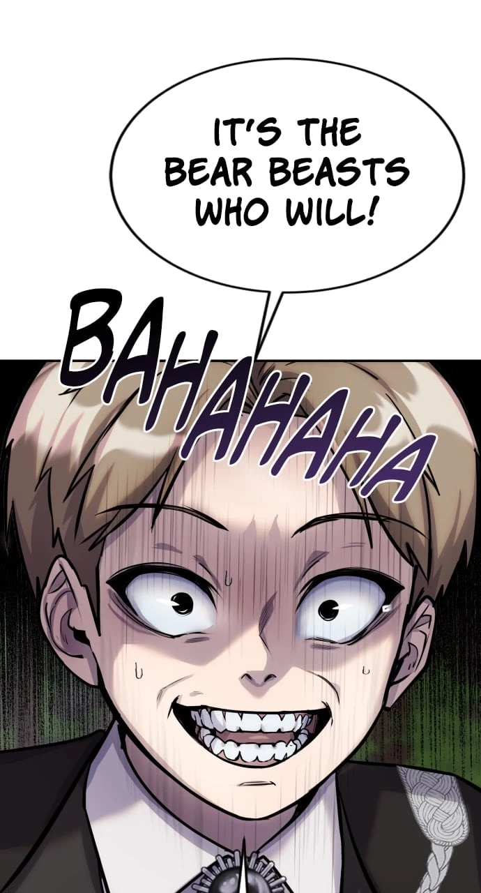 Secretly More Powerful than the Hero Chapter 4 - 61