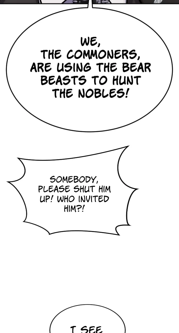 Secretly More Powerful than the Hero Chapter 4 - 62