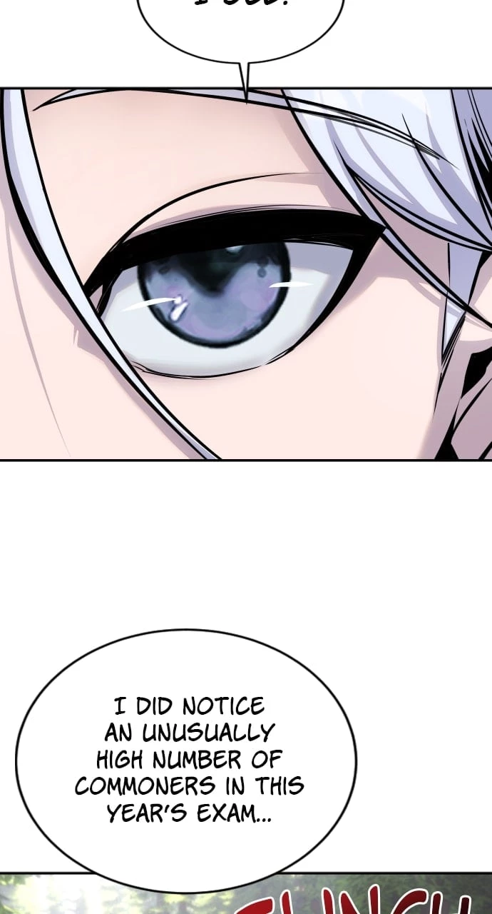 Secretly More Powerful than the Hero Chapter 4 - 63