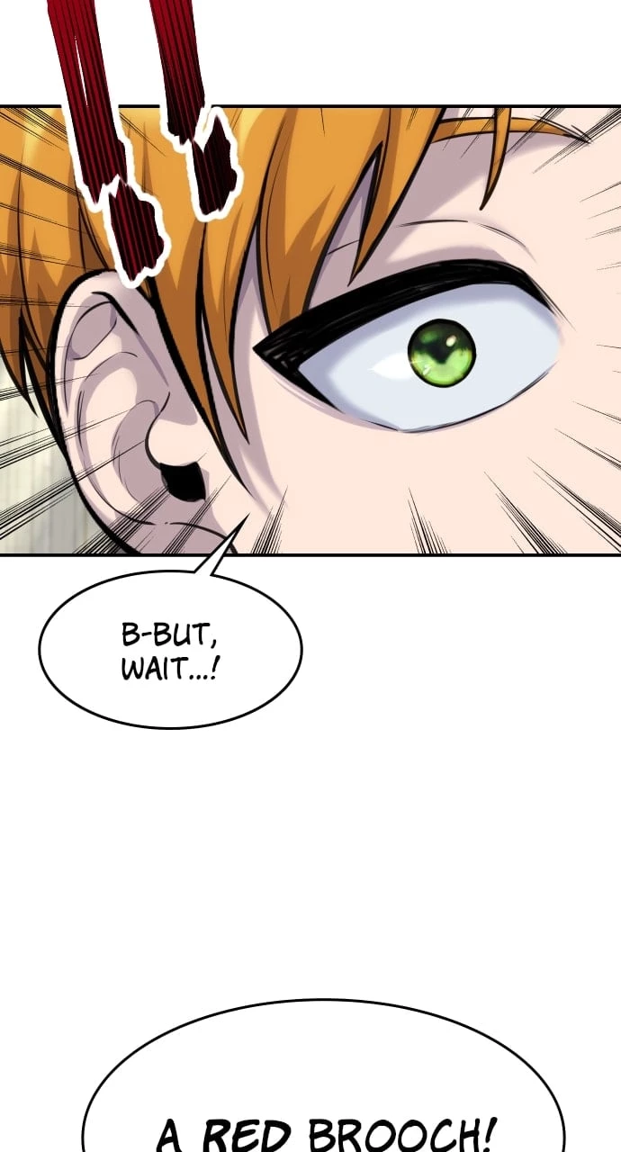 Secretly More Powerful than the Hero Chapter 2 - 39