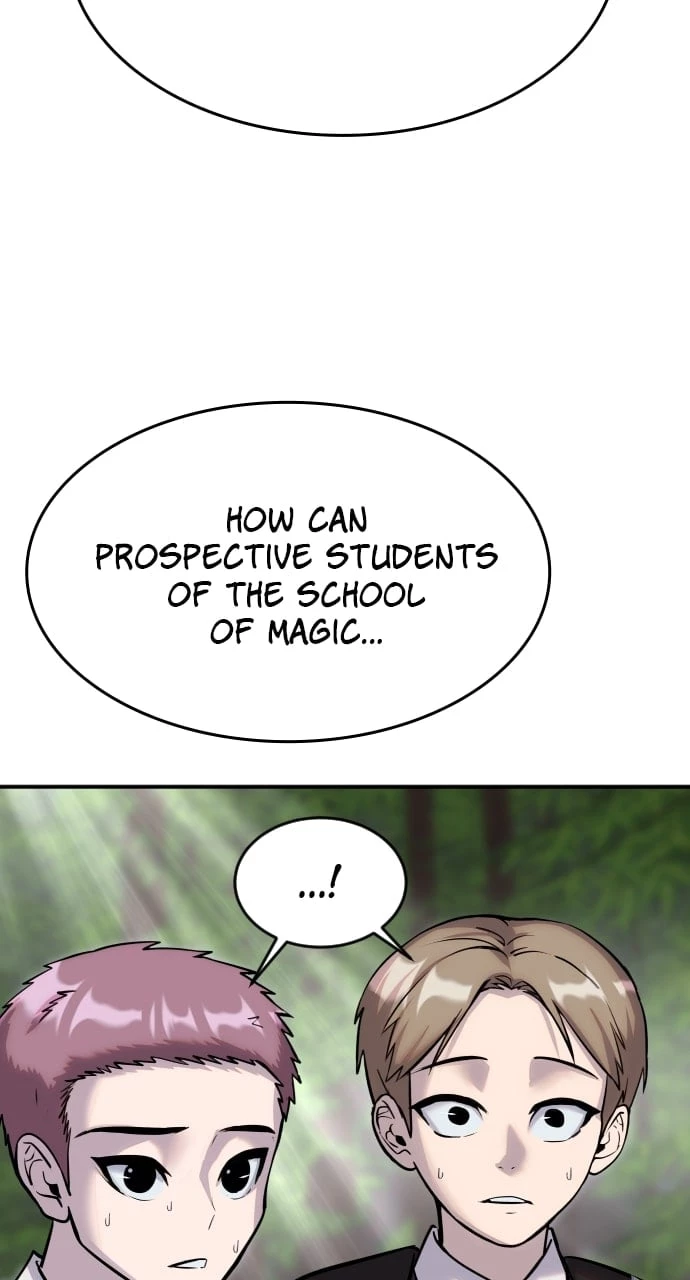 Secretly More Powerful than the Hero Chapter 4 - 68