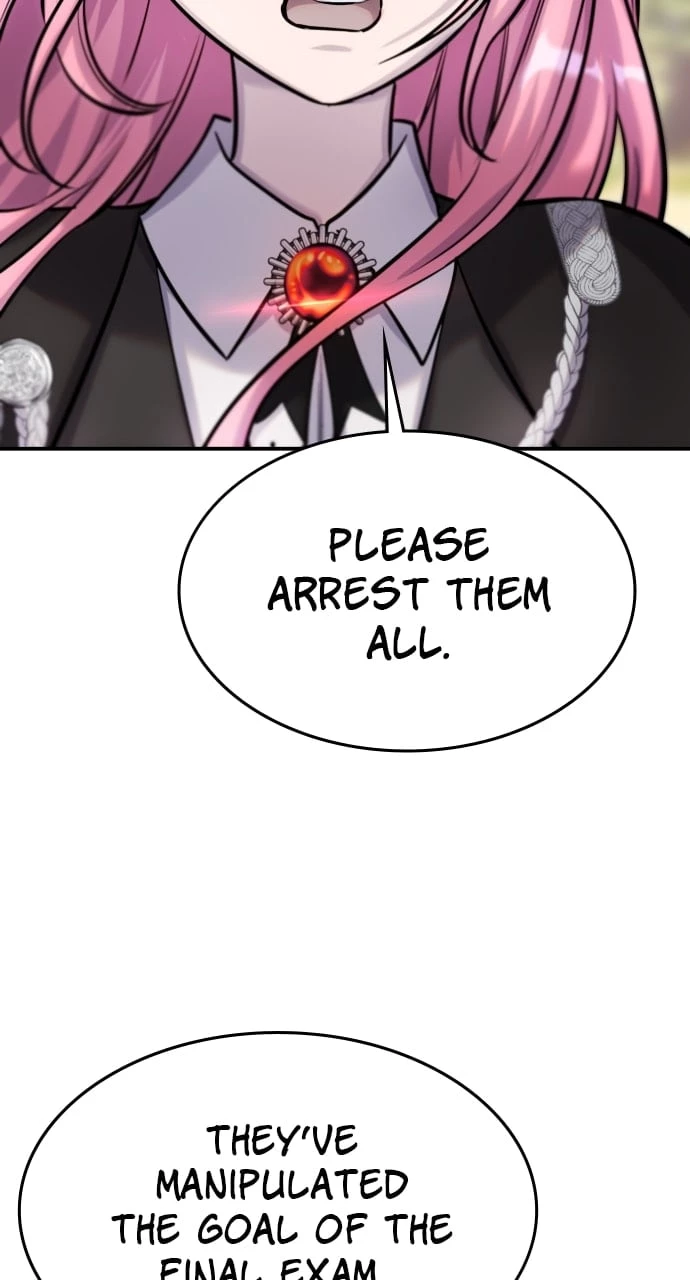 Secretly More Powerful than the Hero Chapter 4 - 70