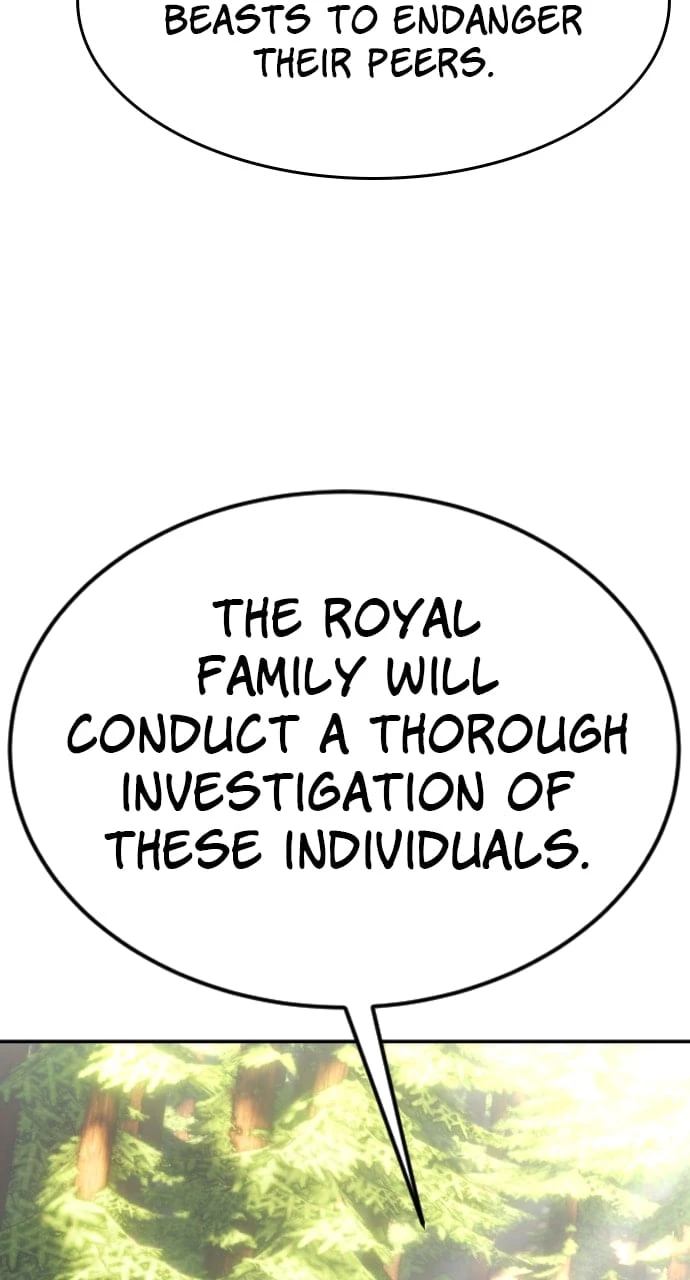 Secretly More Powerful than the Hero Chapter 4 - 72