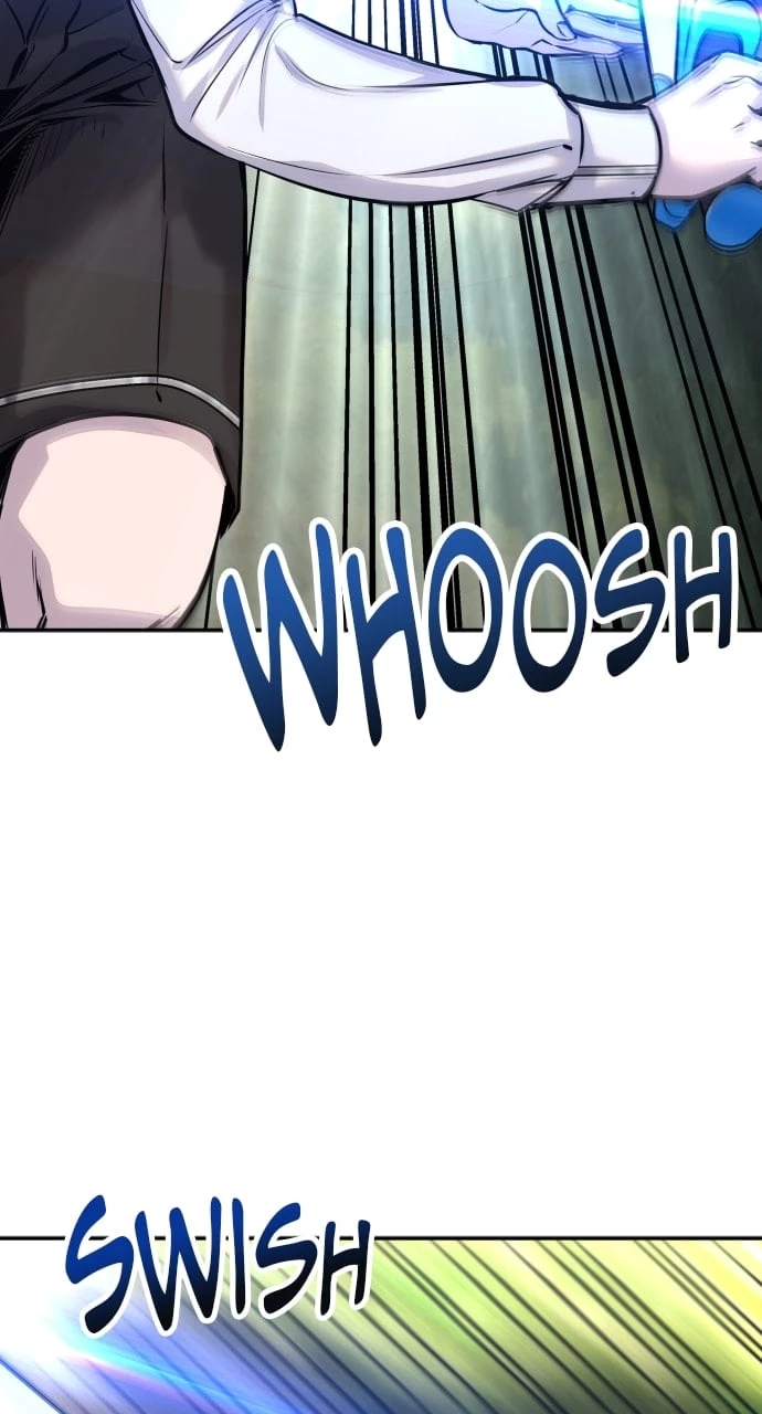 Secretly More Powerful than the Hero Chapter 4 - 74
