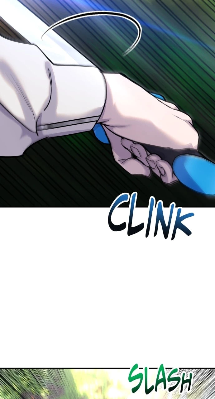 Secretly More Powerful than the Hero Chapter 4 - 75