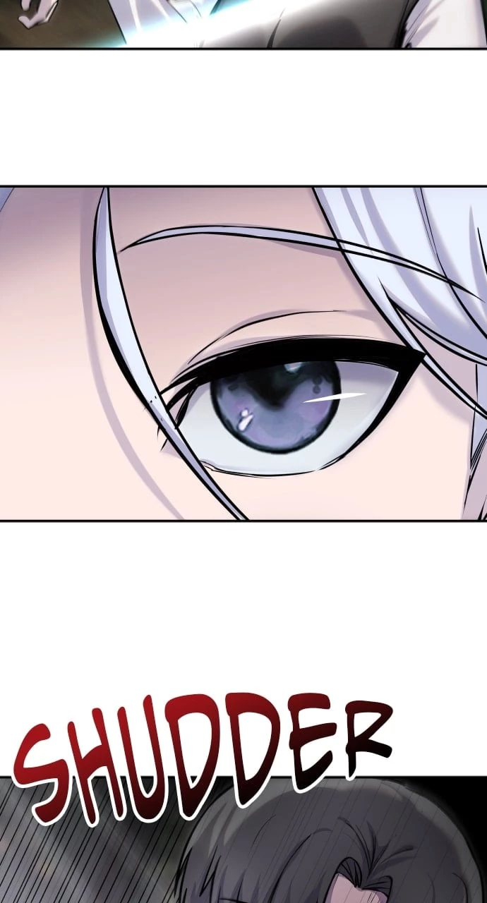 Secretly More Powerful than the Hero Chapter 4 - 78