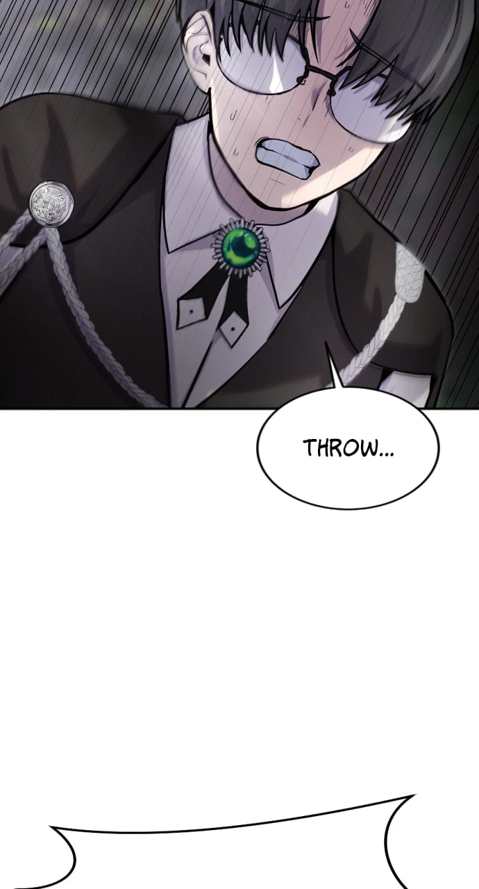 Secretly More Powerful than the Hero Chapter 4 - 79
