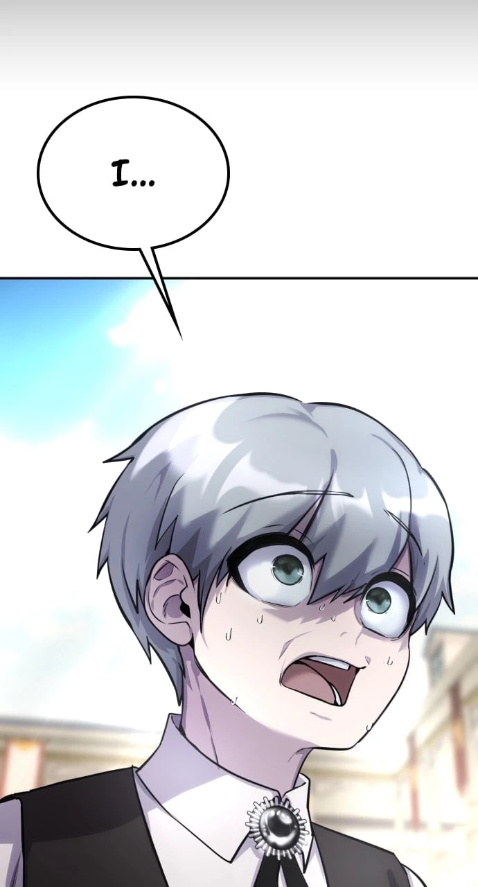 Secretly More Powerful than the Hero Chapter 3 - 67