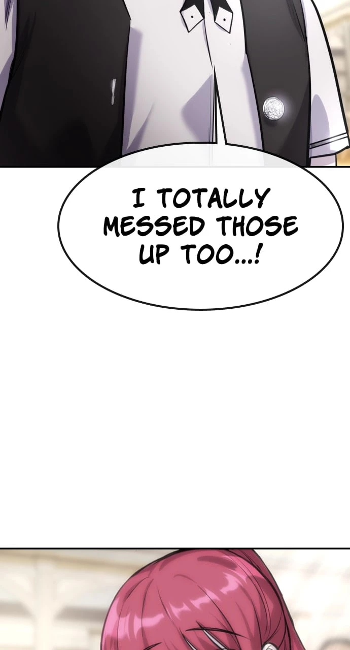 Secretly More Powerful than the Hero Chapter 3 - 68