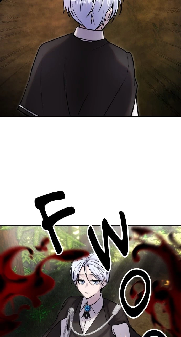 Secretly More Powerful than the Hero Chapter 4 - 81