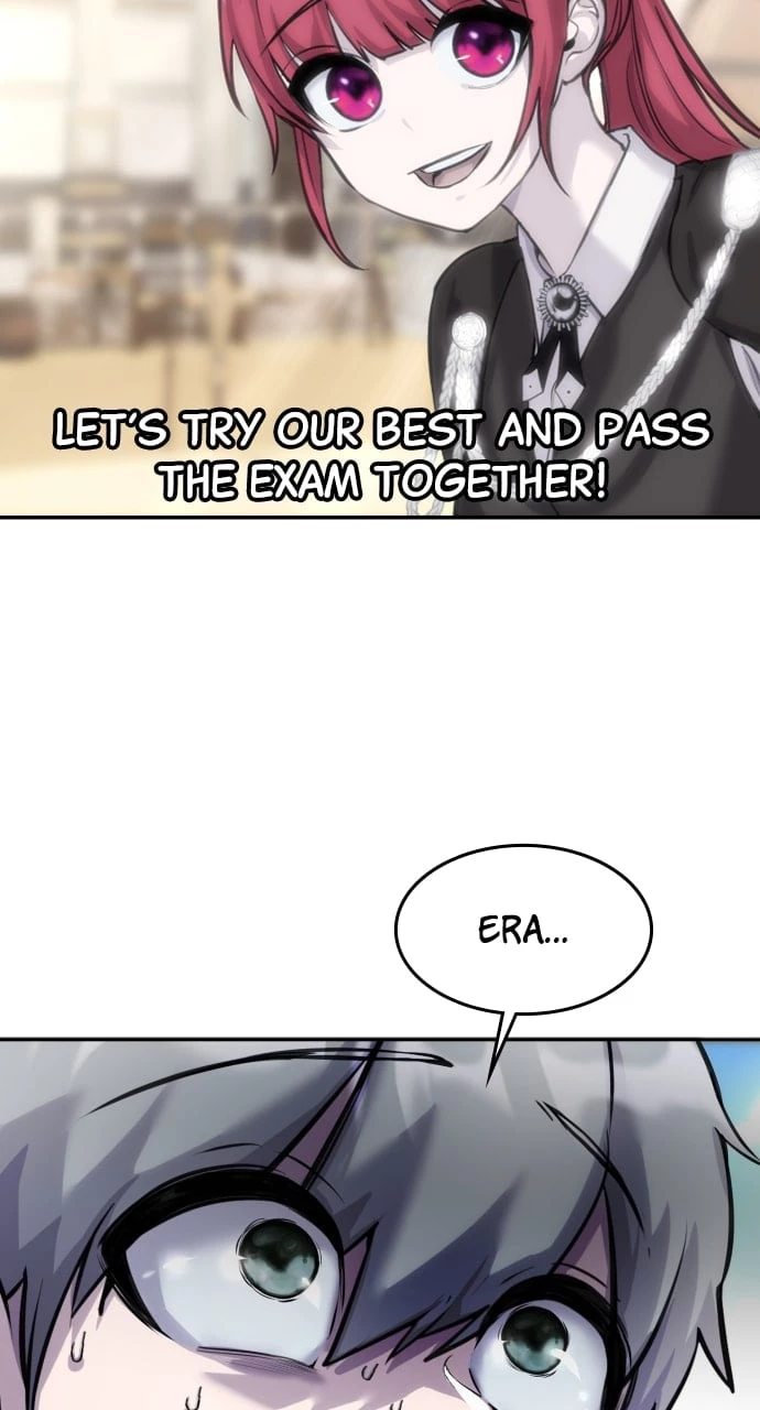 Secretly More Powerful than the Hero Chapter 3 - 69
