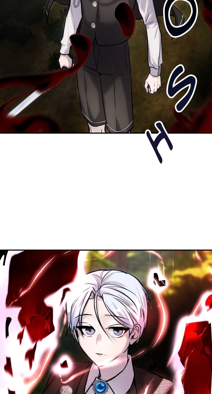 Secretly More Powerful than the Hero Chapter 4 - 82