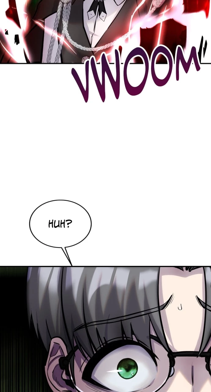 Secretly More Powerful than the Hero Chapter 4 - 83