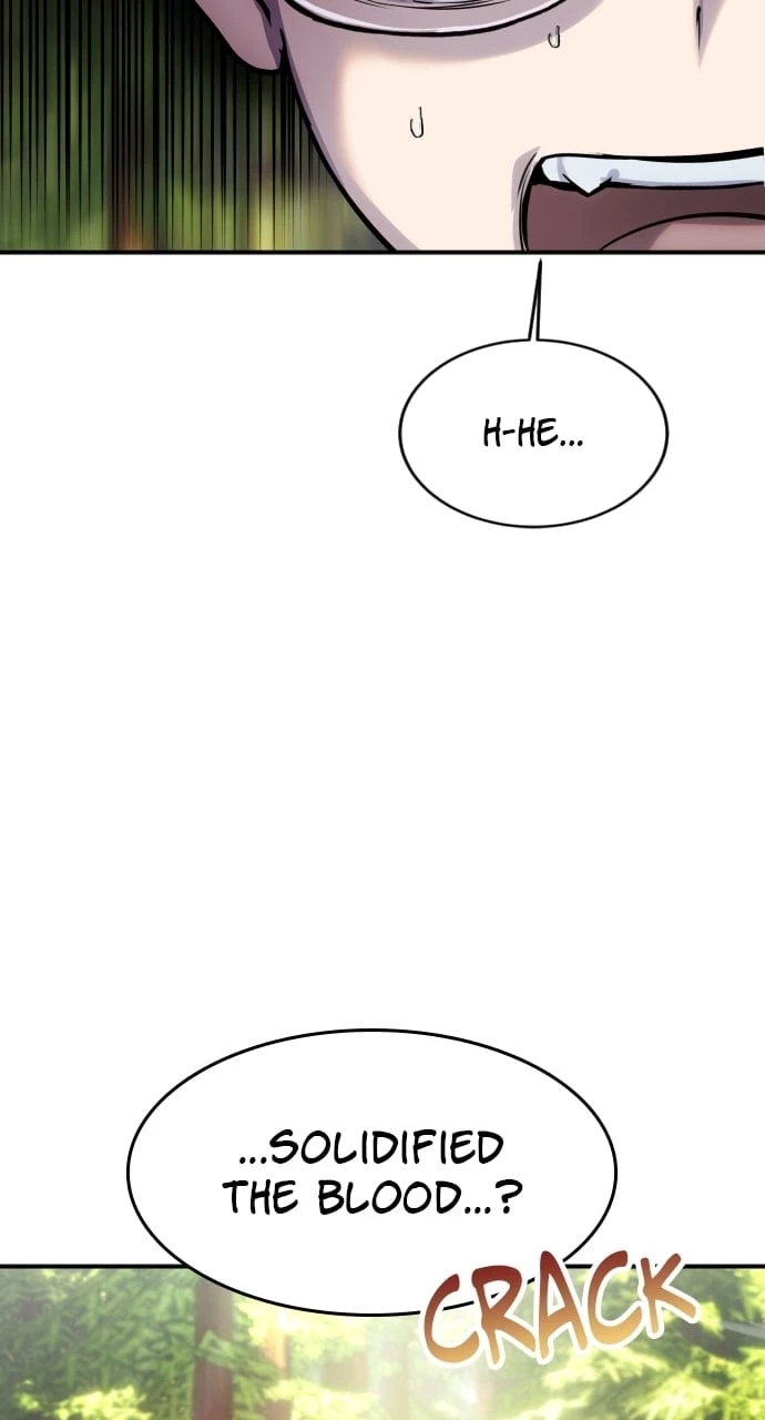 Secretly More Powerful than the Hero Chapter 4 - 84