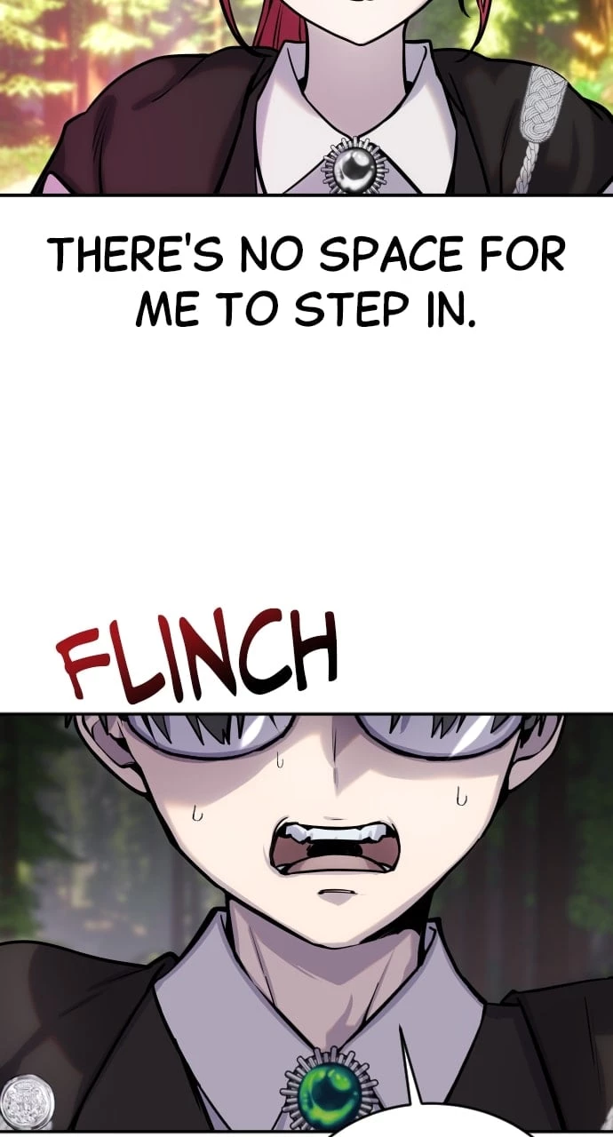 Secretly More Powerful than the Hero Chapter 4 - 89